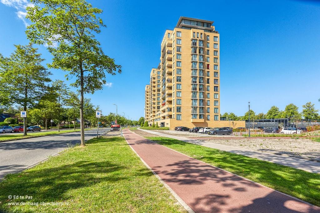 Foto 36 van Sir Winston Churchillln 370-F302