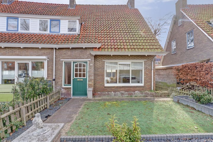 Foto 7 van Veersesingel 35