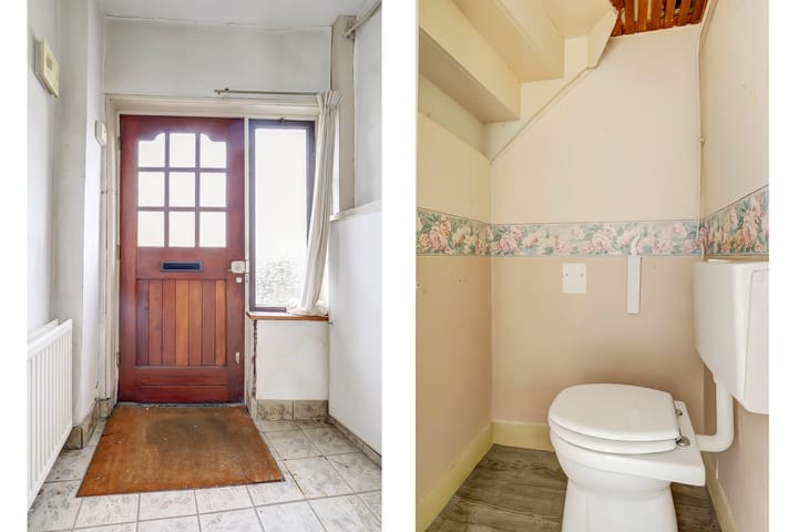 Foto 8 van Veersesingel 35