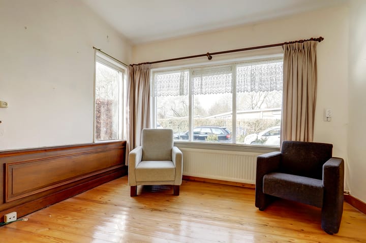 Foto 9 van Veersesingel 35