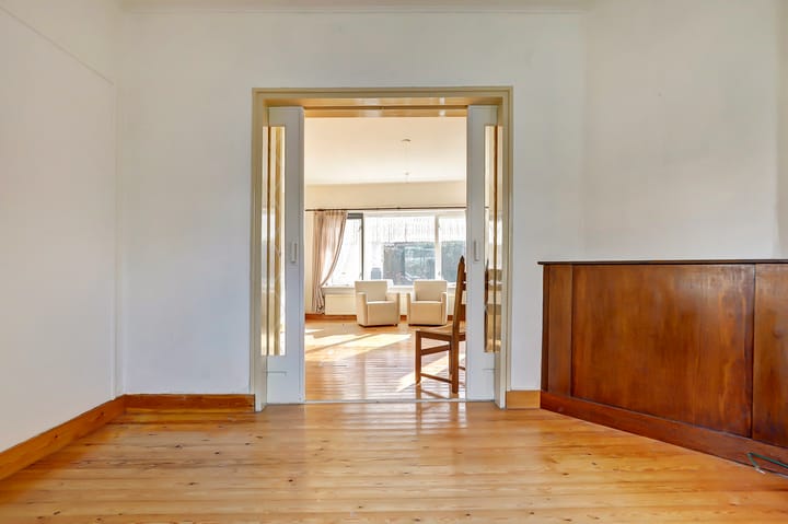 Foto 10 van Veersesingel 35