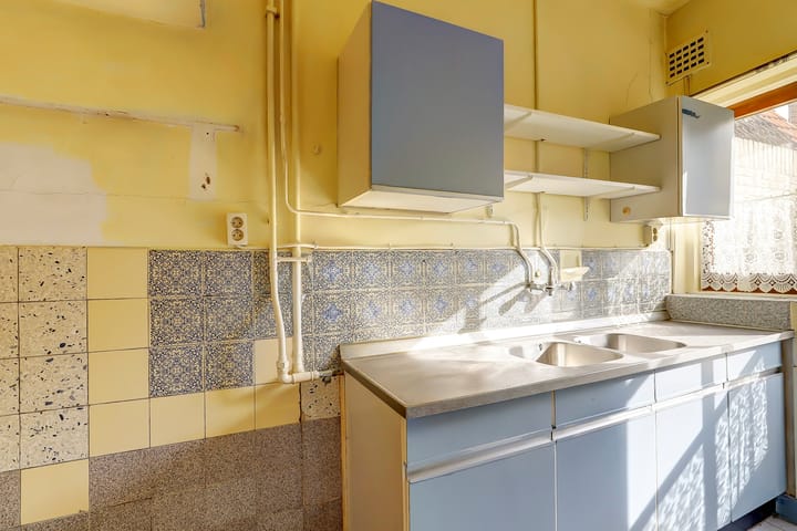 Foto 12 van Veersesingel 35