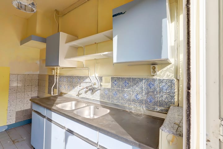 Foto 14 van Veersesingel 35