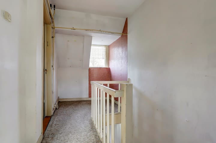 Foto 16 van Veersesingel 35