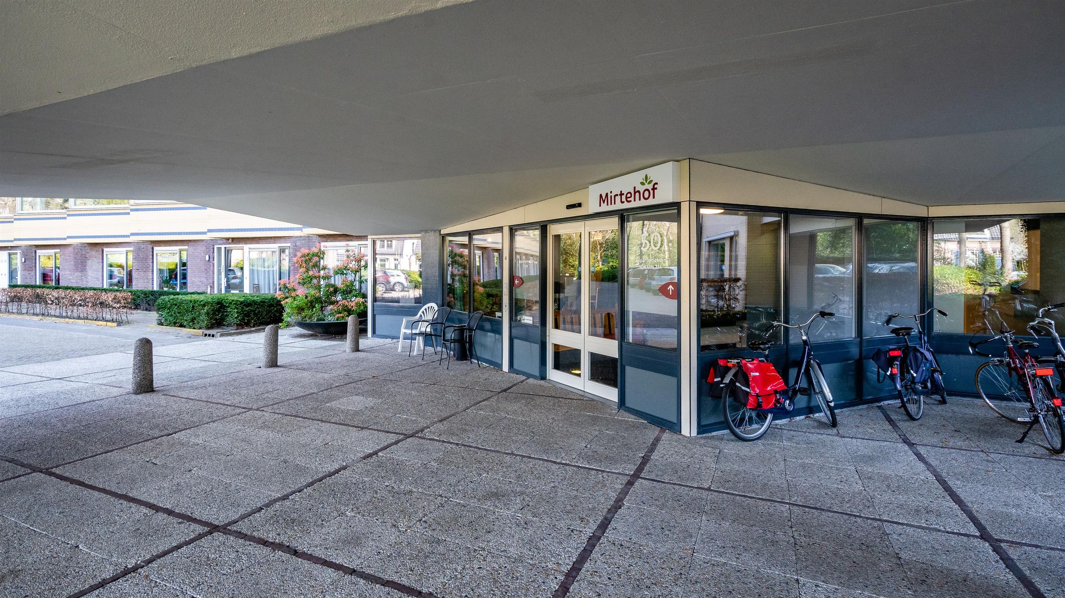 Foto 3 van Molenweg 50-214