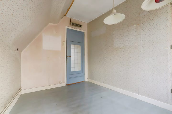 Foto 18 van Veersesingel 35