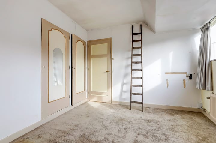 Foto 20 van Veersesingel 35