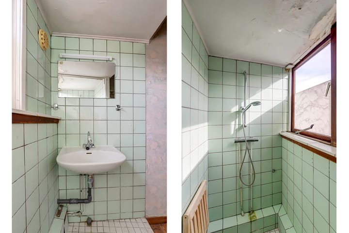 Foto 22 van Veersesingel 35