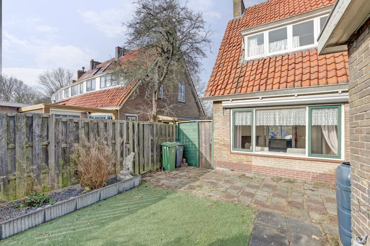 Foto 24 van Veersesingel 35