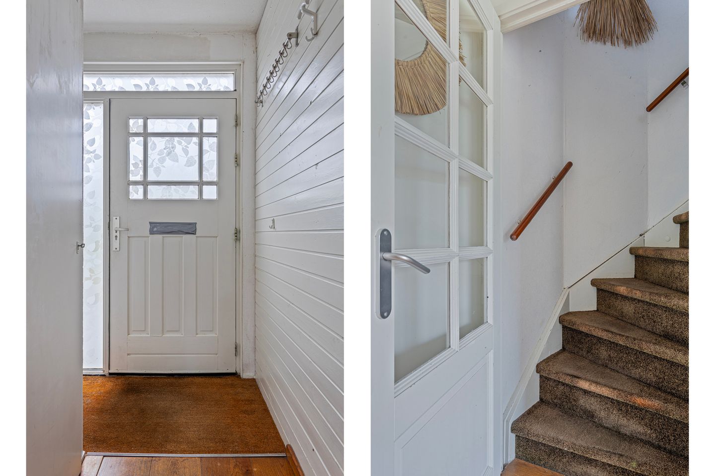 Foto 4 van Nachtegaal 95