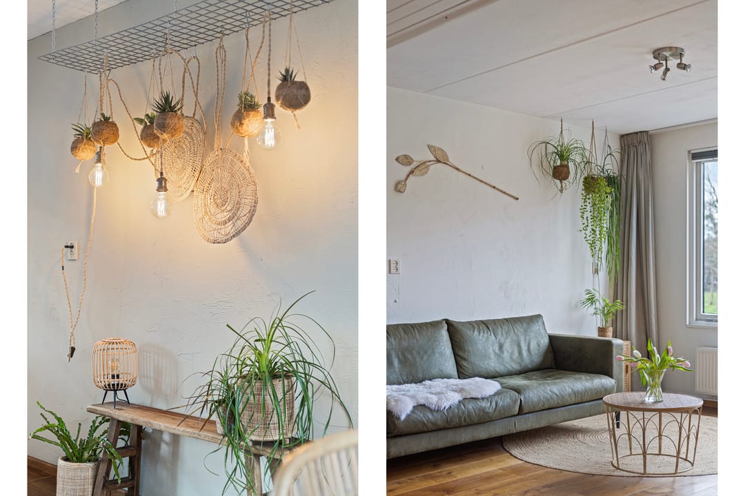 Foto 7 van Nachtegaal 95