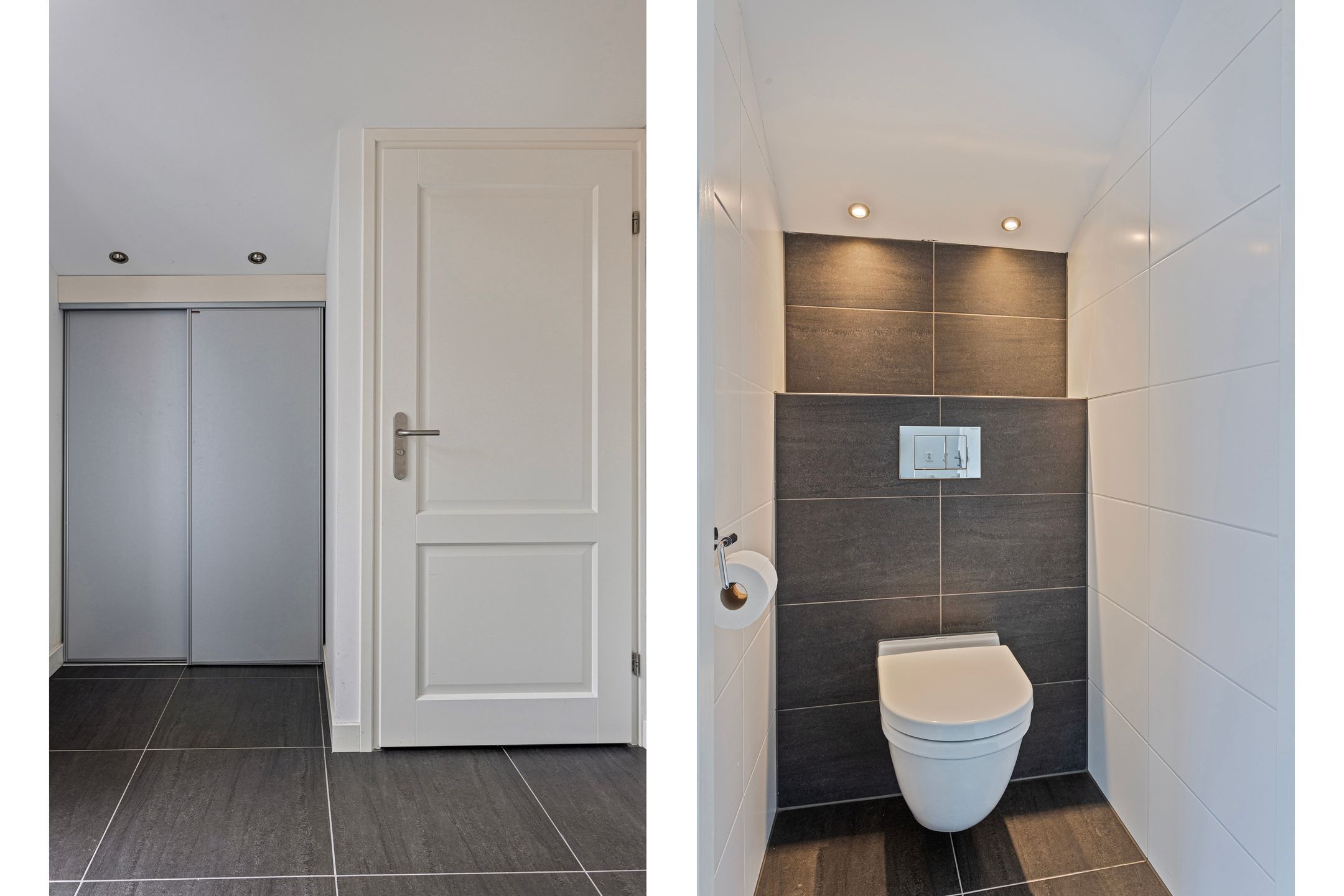 Foto 15 van Nachtegaal 95