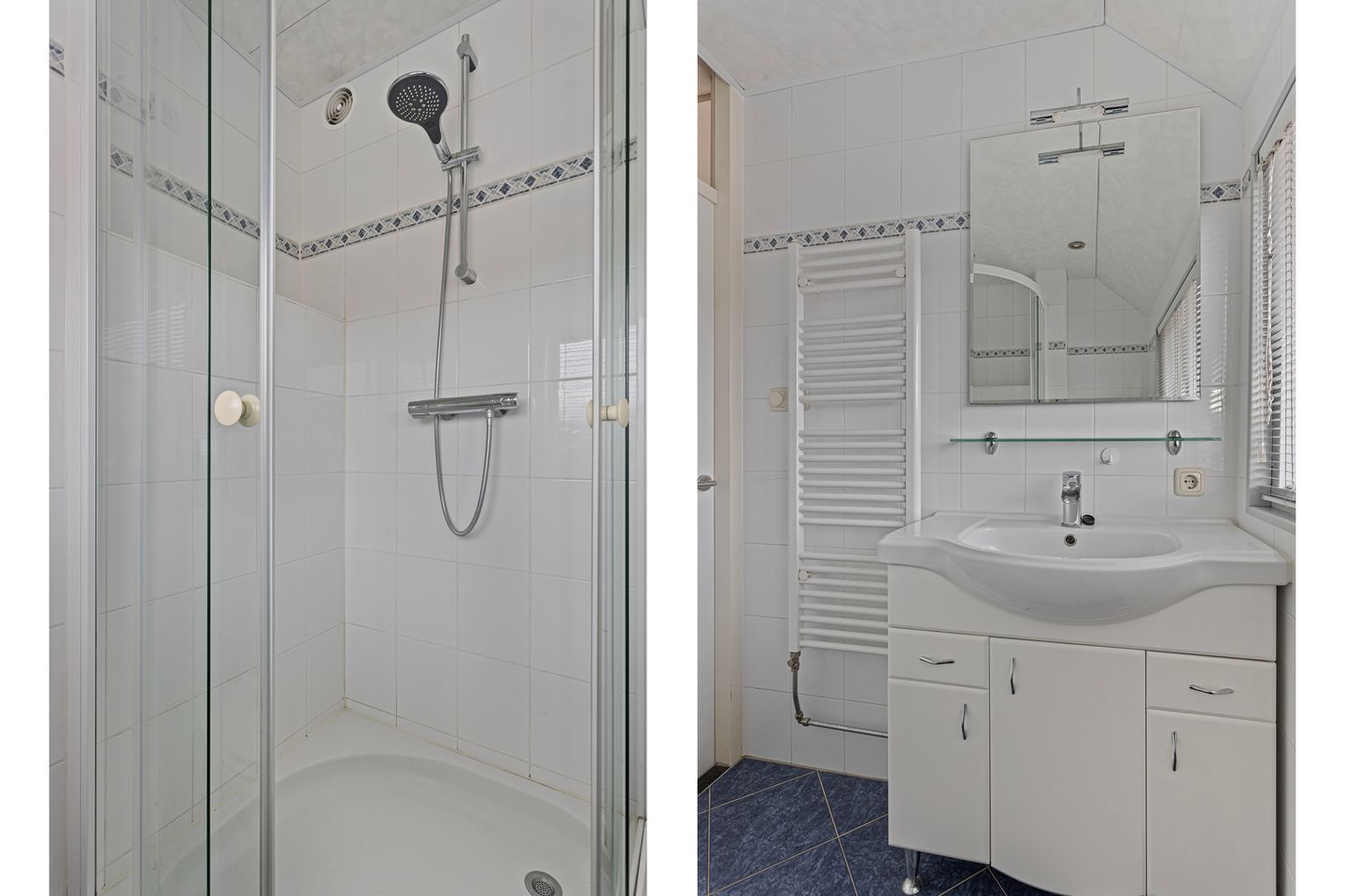 Foto 20 van Nachtegaal 95