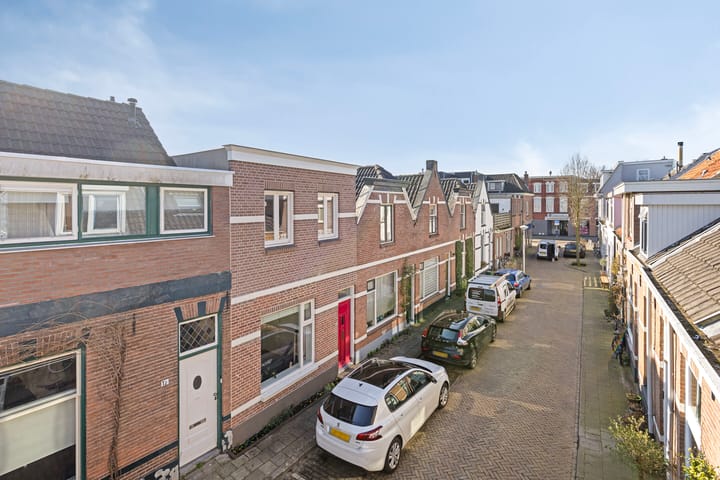 Foto 7 van Klaasboerstraat 10