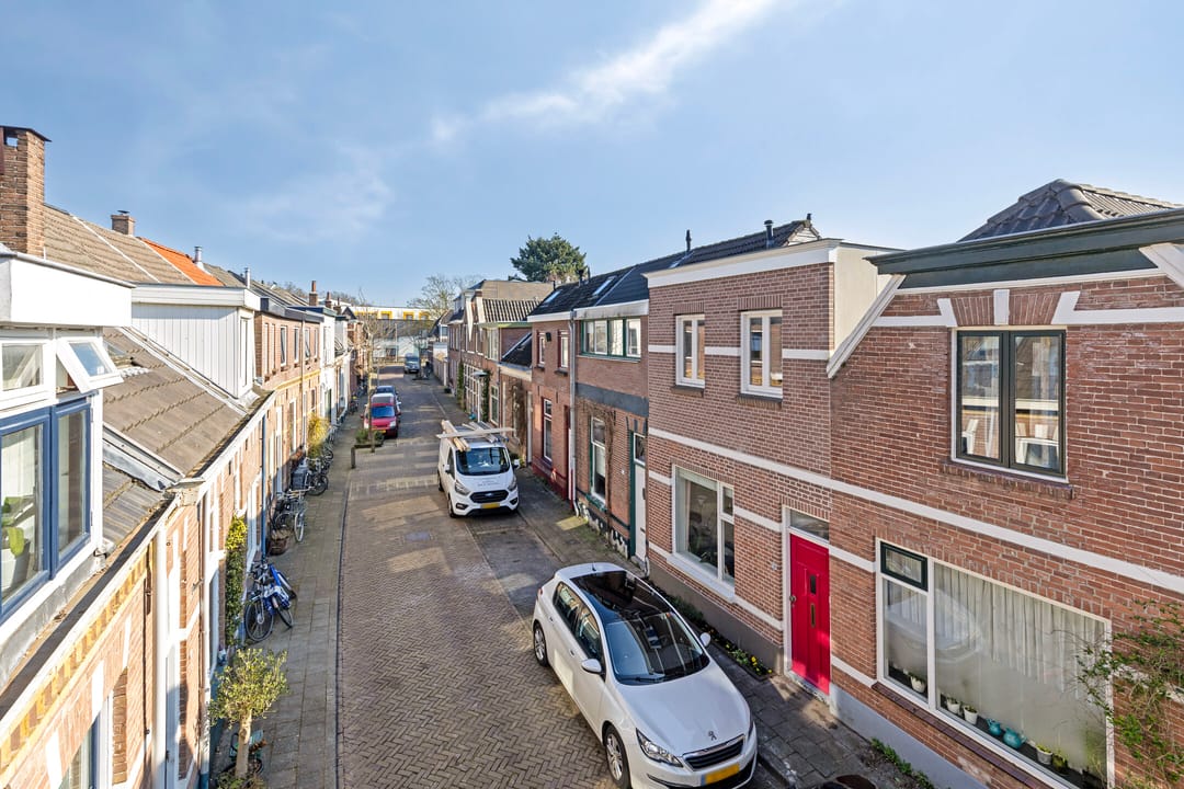 Foto 8 van Klaasboerstraat 10