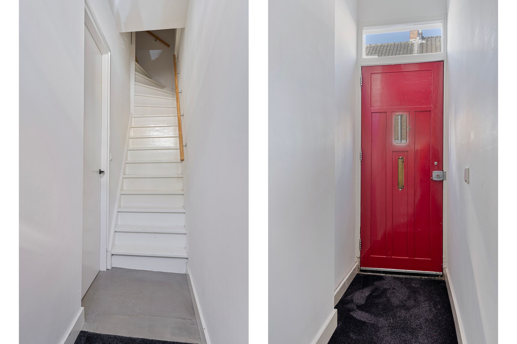 Foto 9 van Klaasboerstraat 10