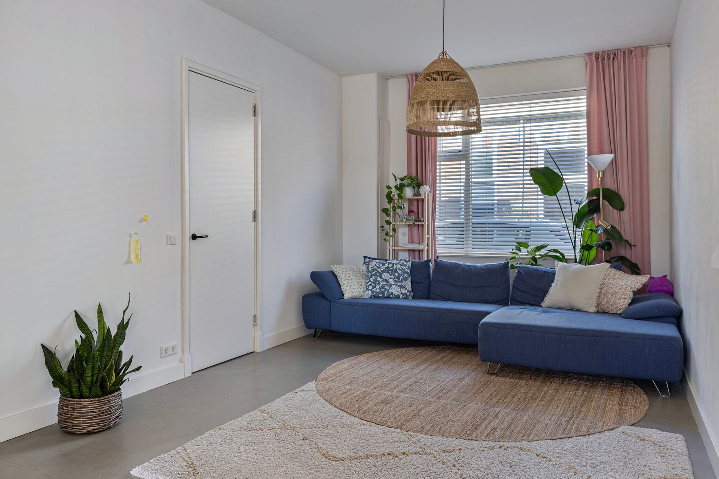 Foto 10 van Klaasboerstraat 10