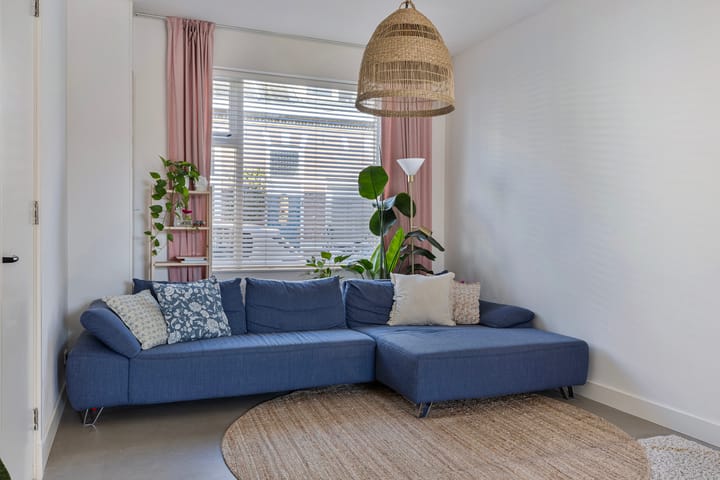 Foto 2 van Klaasboerstraat 10