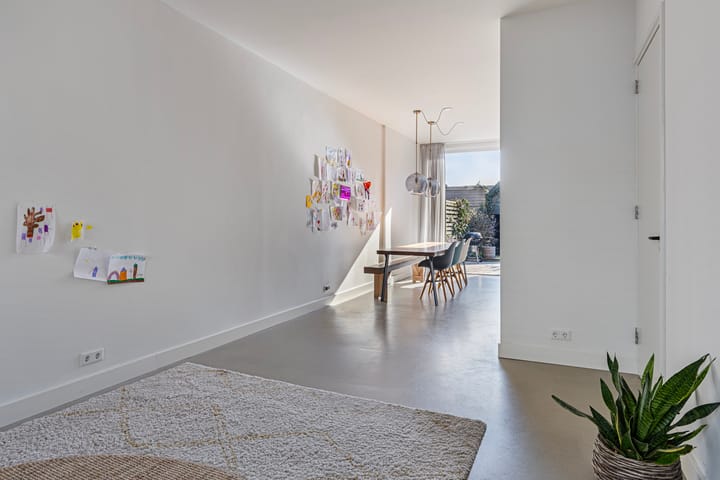 Foto 11 van Klaasboerstraat 10