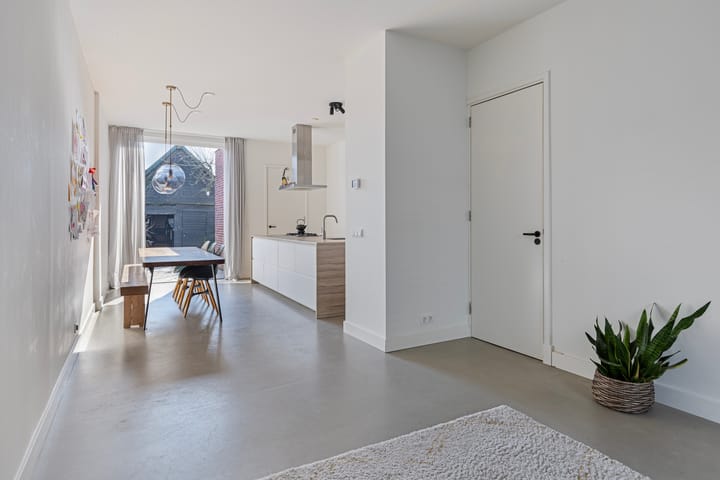 Foto 12 van Klaasboerstraat 10