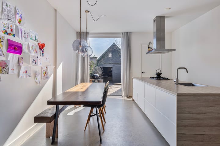 Foto 13 van Klaasboerstraat 10