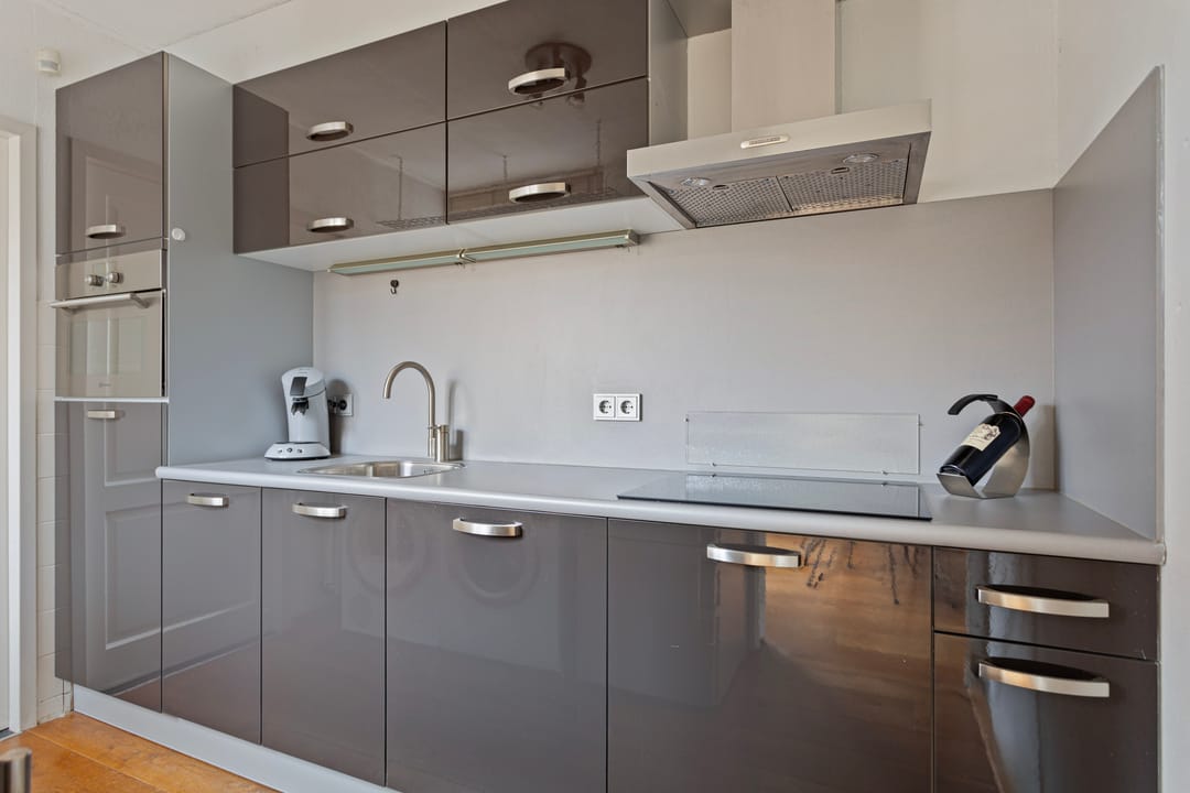 Foto 11 van Nachtegaal 95