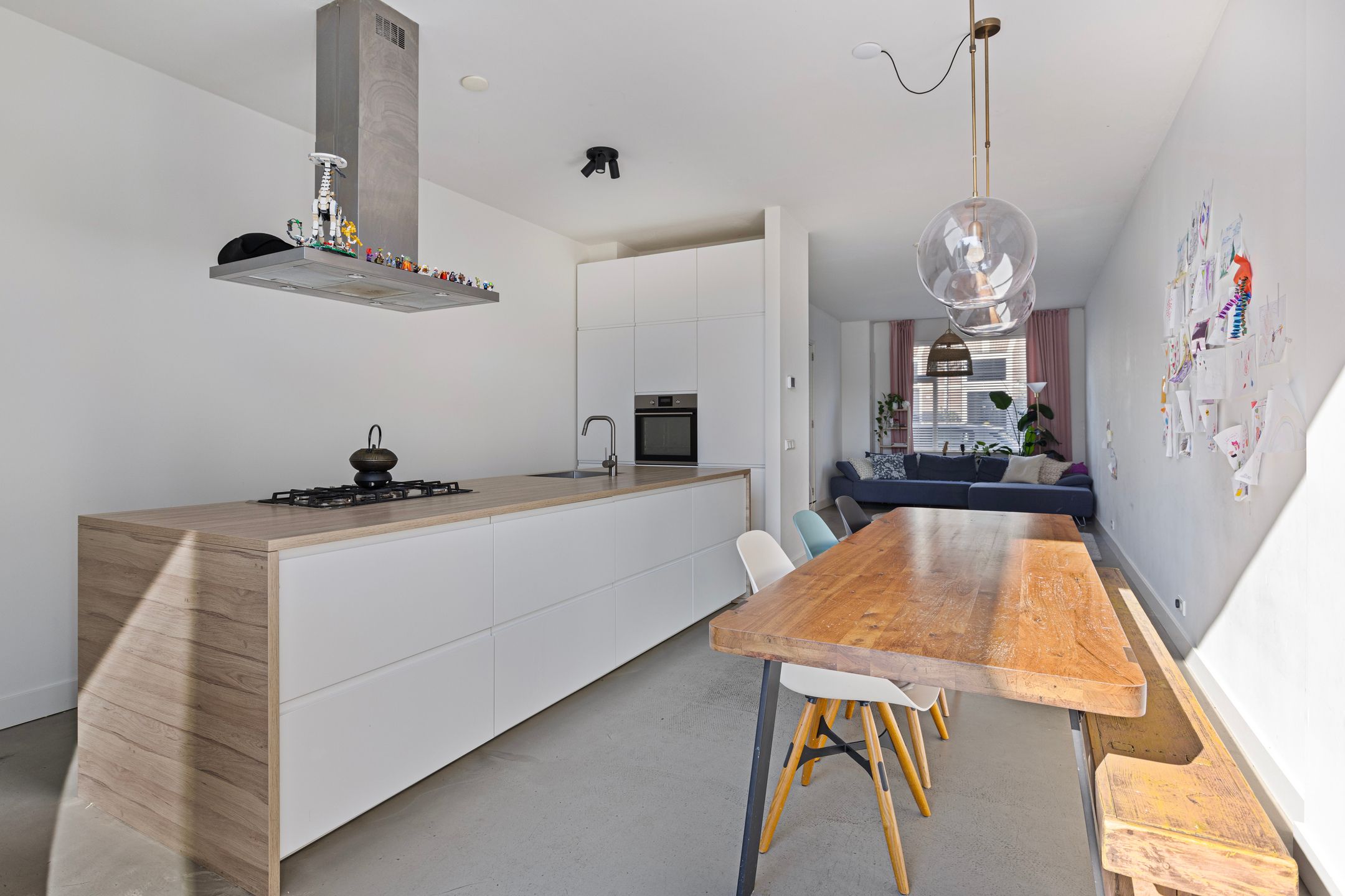 Foto 3 van Klaasboerstraat 10