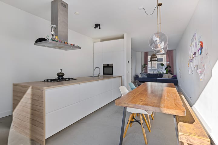 Foto 3 van Klaasboerstraat 10