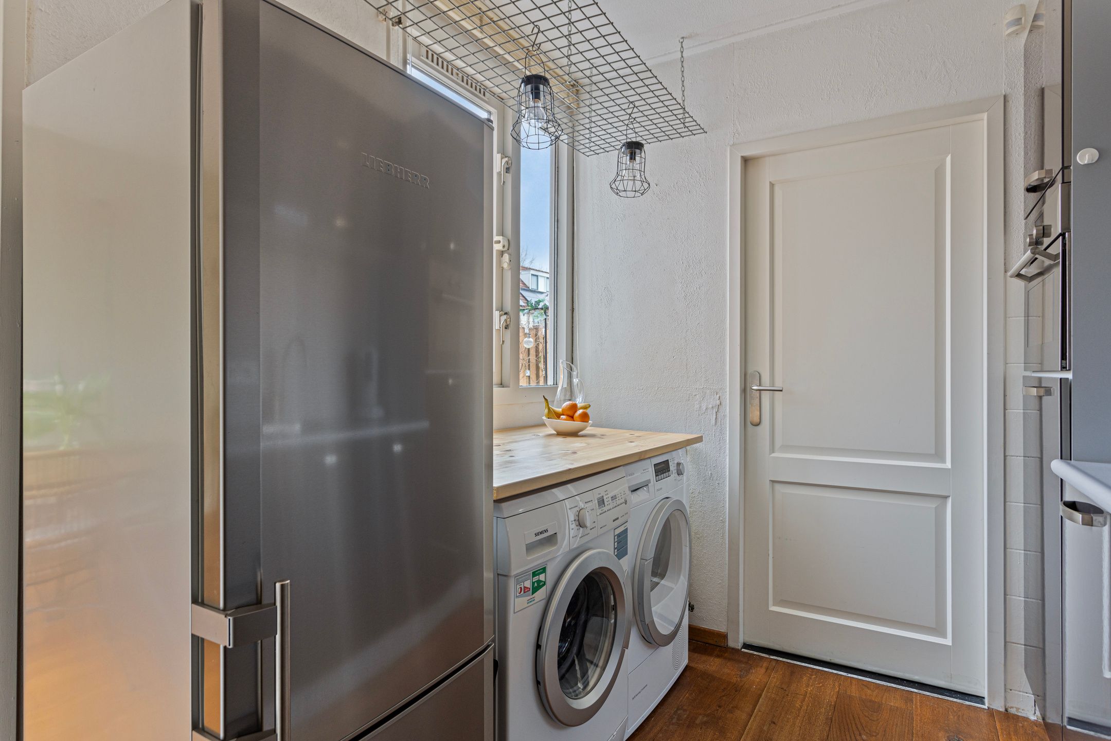 Foto 12 van Nachtegaal 95