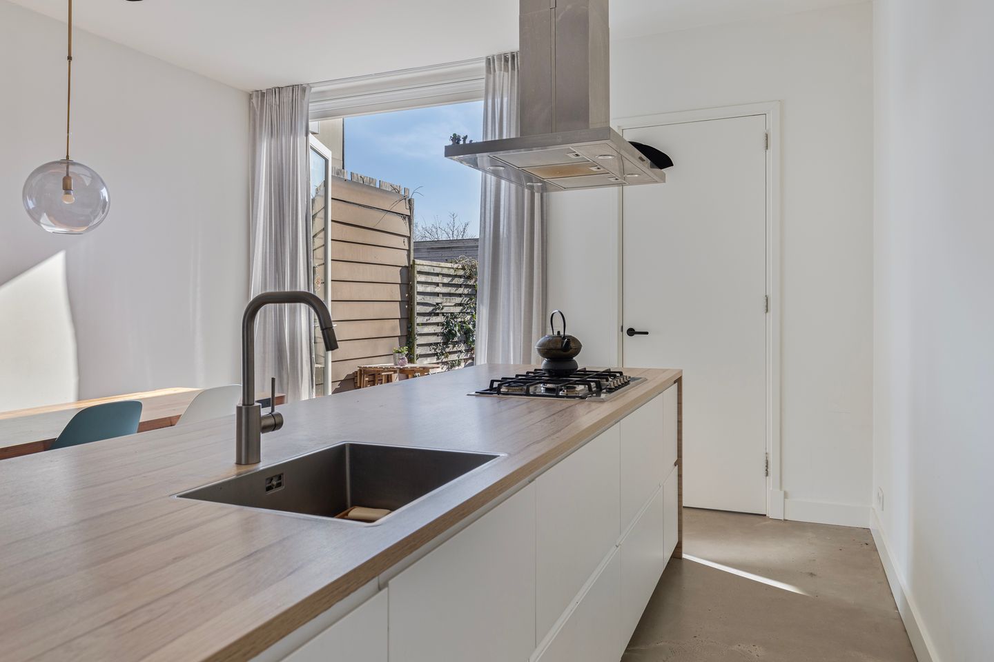 Foto 14 van Klaasboerstraat 10