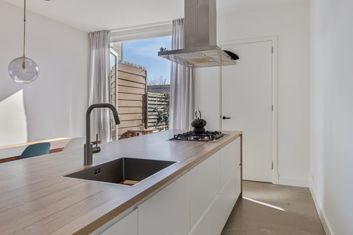 Foto 14 van Klaasboerstraat 10