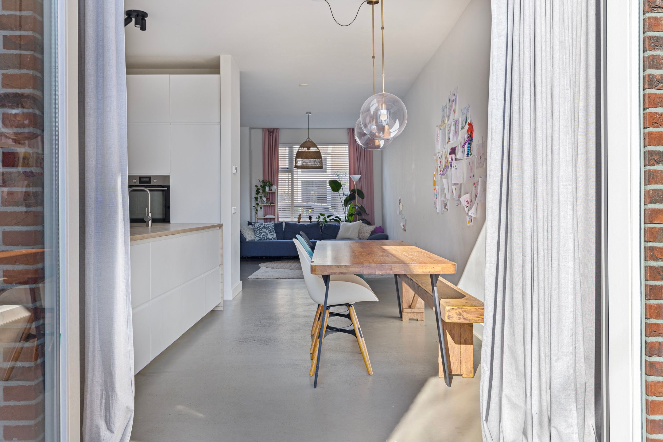 Foto 15 van Klaasboerstraat 10