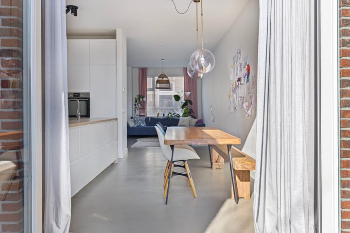 Foto 15 van Klaasboerstraat 10