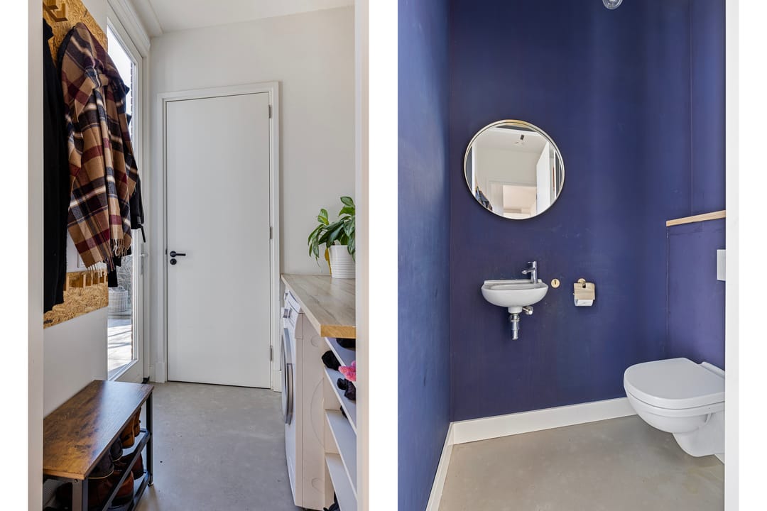 Foto 16 van Klaasboerstraat 10