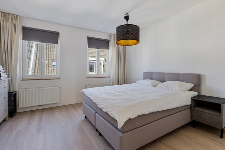 Foto 4 van Klaasboerstraat 10