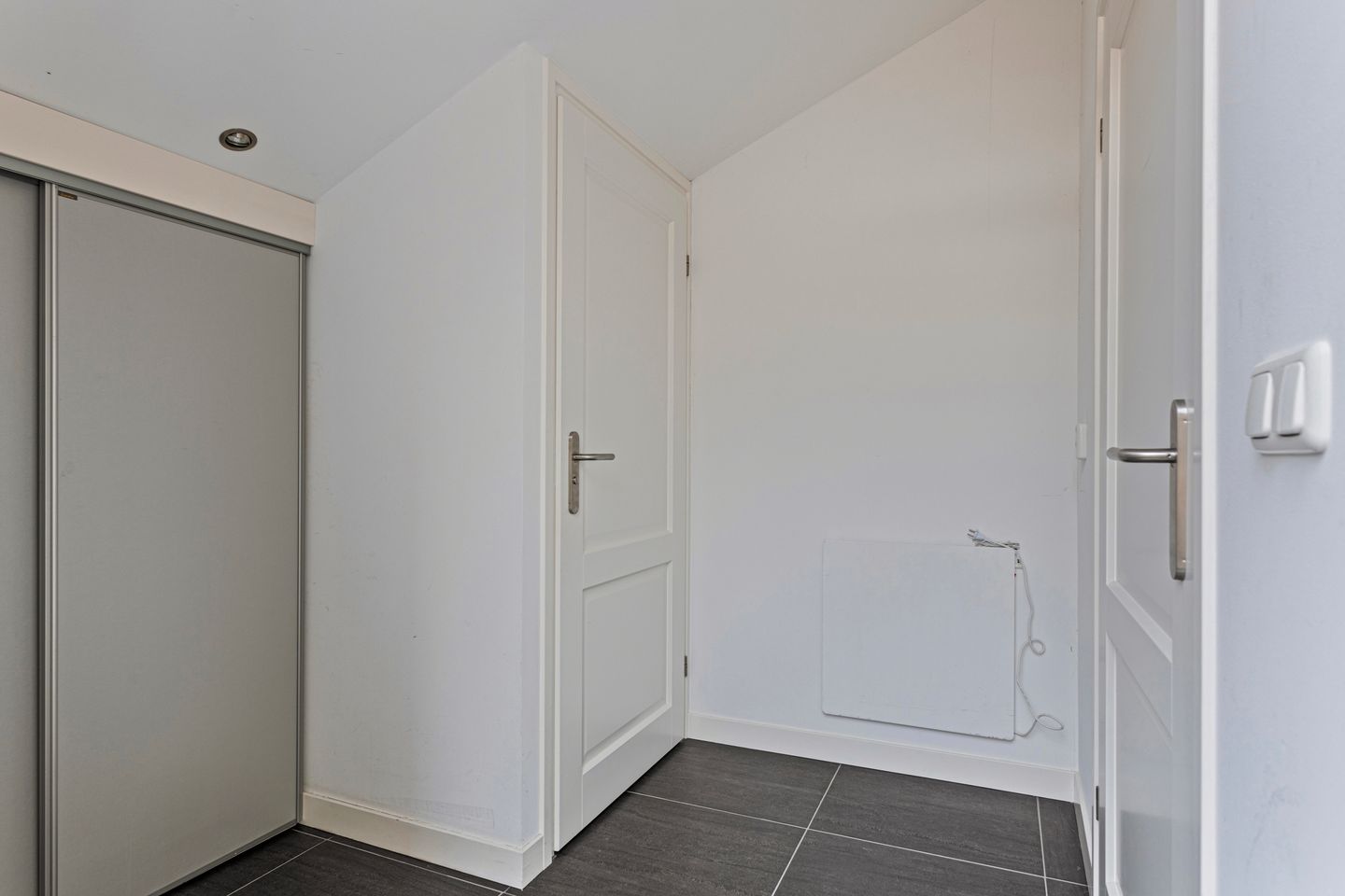 Foto 14 van Nachtegaal 95