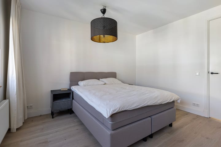 Foto 17 van Klaasboerstraat 10