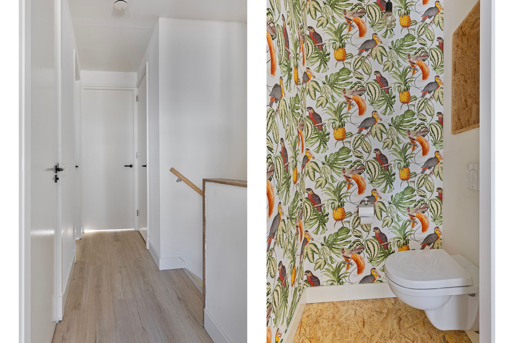 Foto 18 van Klaasboerstraat 10