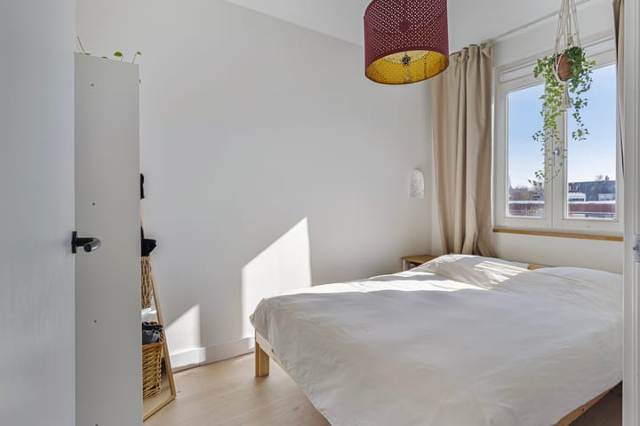 Foto 19 van Klaasboerstraat 10