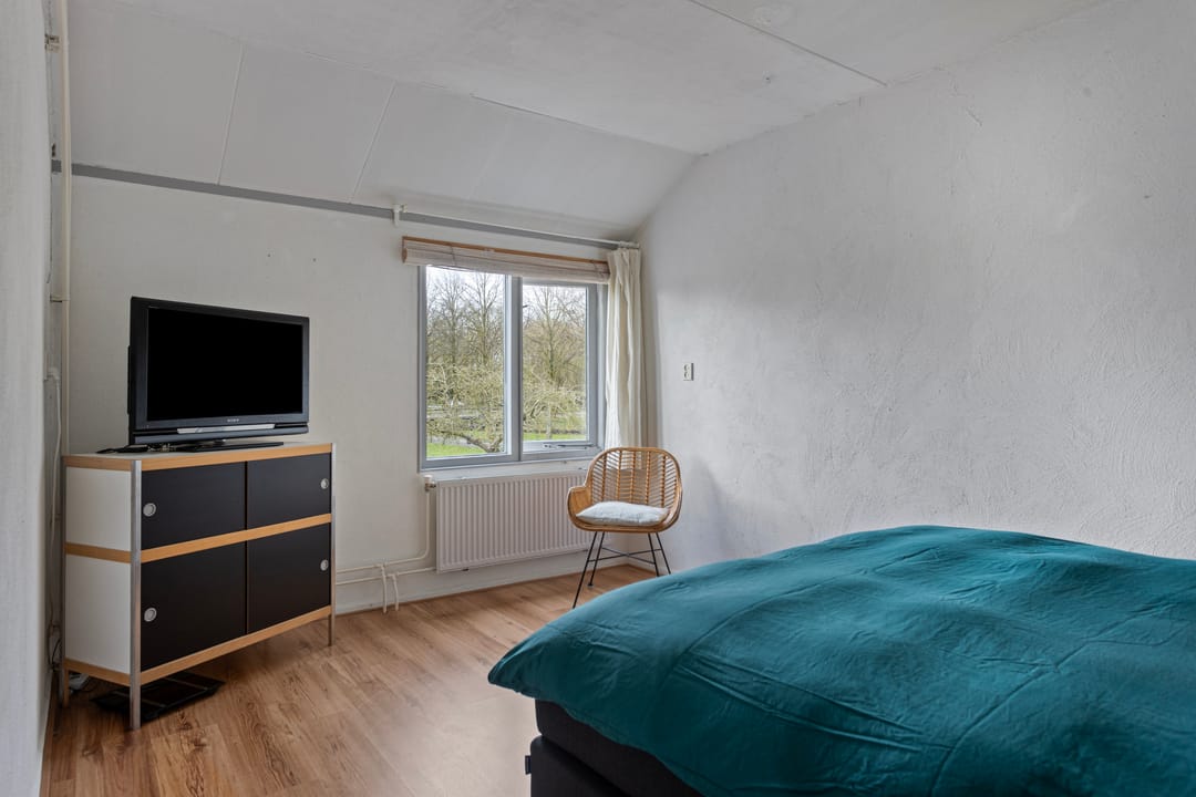 Foto 17 van Nachtegaal 95