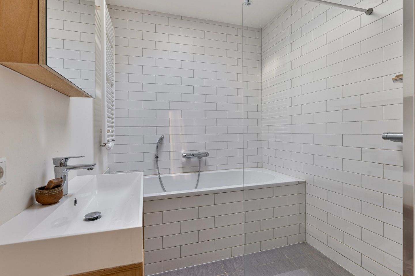 Foto 20 van Klaasboerstraat 10