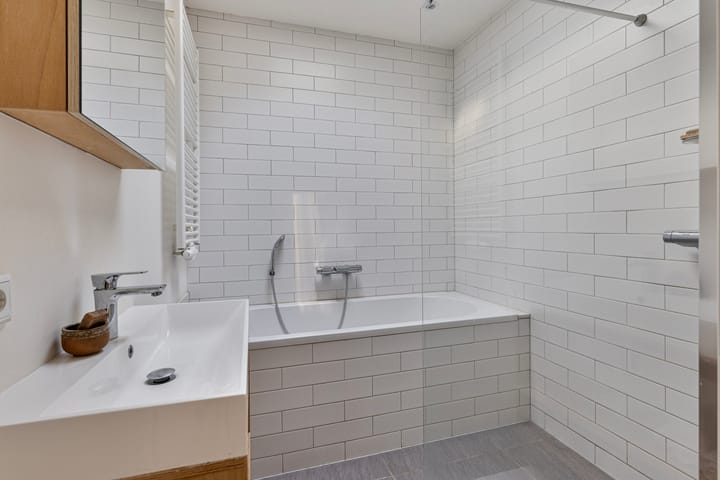 Foto 20 van Klaasboerstraat 10