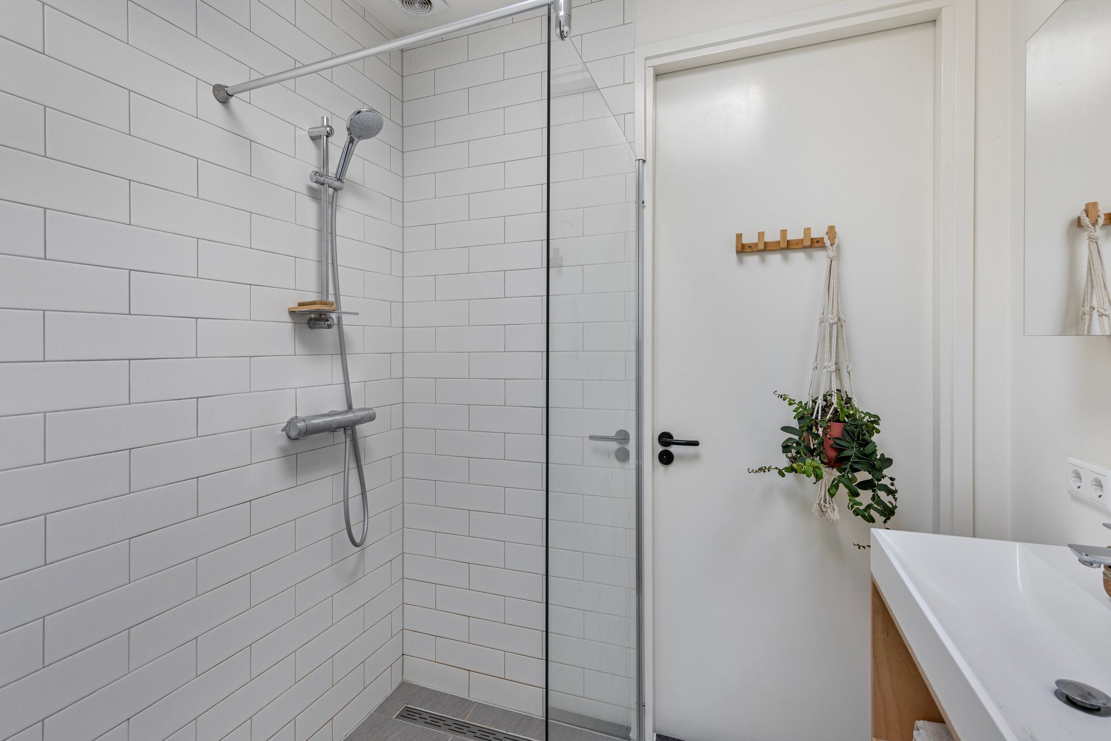 Foto 21 van Klaasboerstraat 10