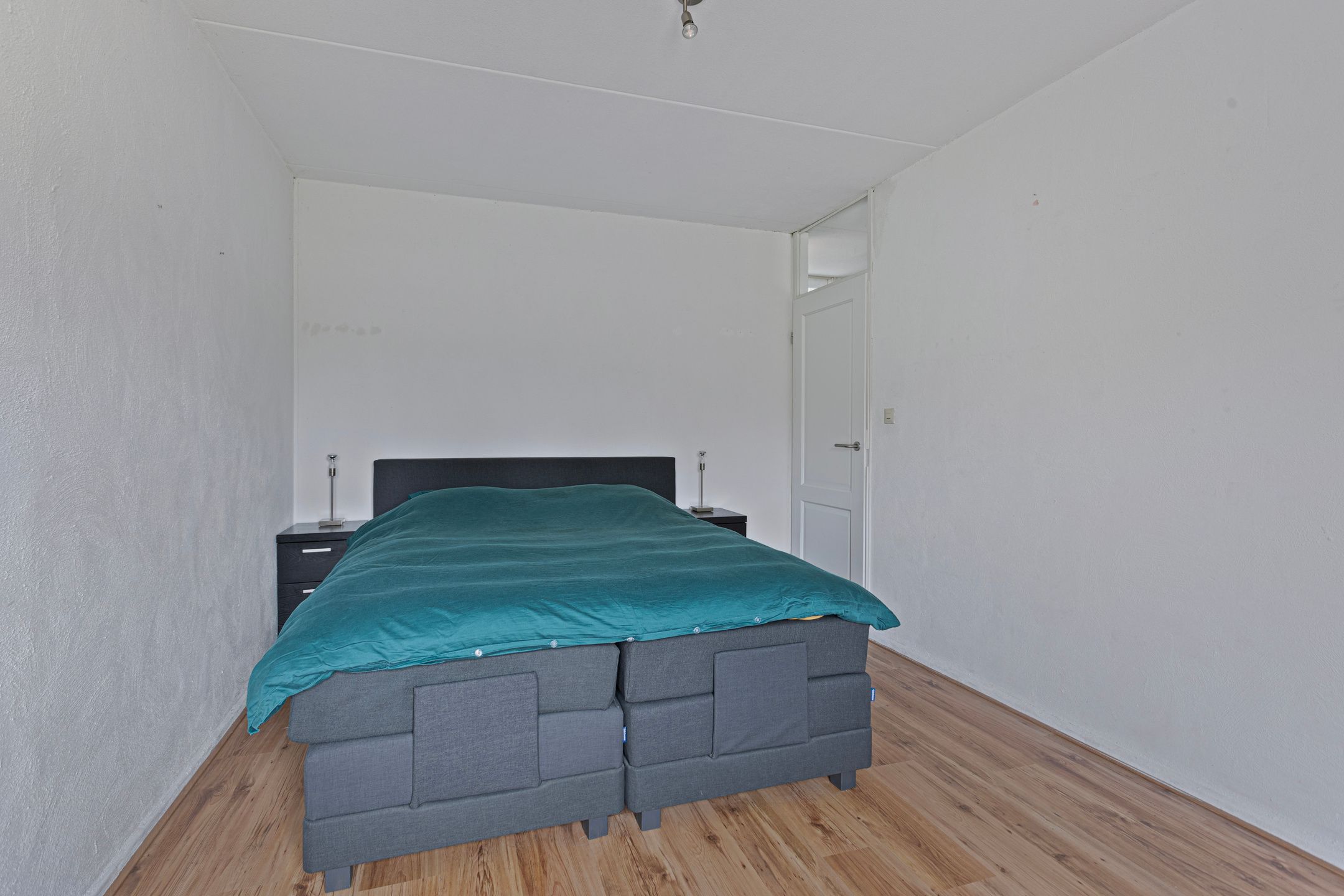 Foto 18 van Nachtegaal 95