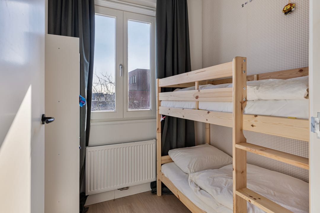 Foto 22 van Klaasboerstraat 10