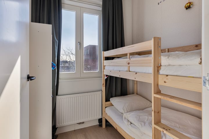 Foto 22 van Klaasboerstraat 10