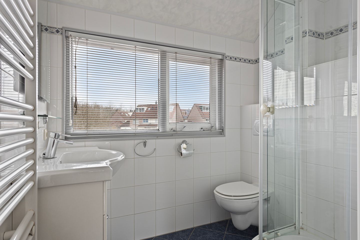 Foto 19 van Nachtegaal 95