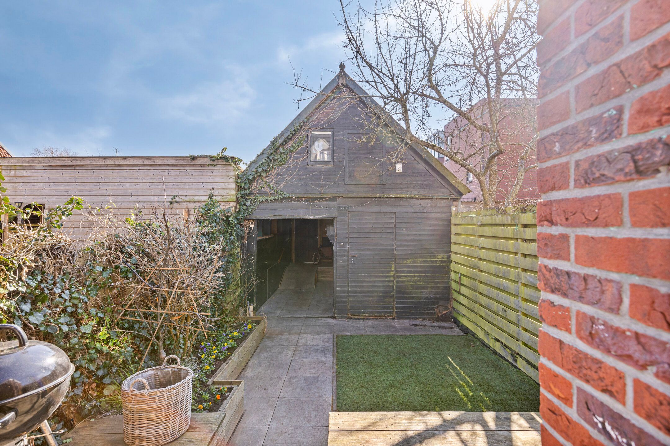 Foto 24 van Klaasboerstraat 10