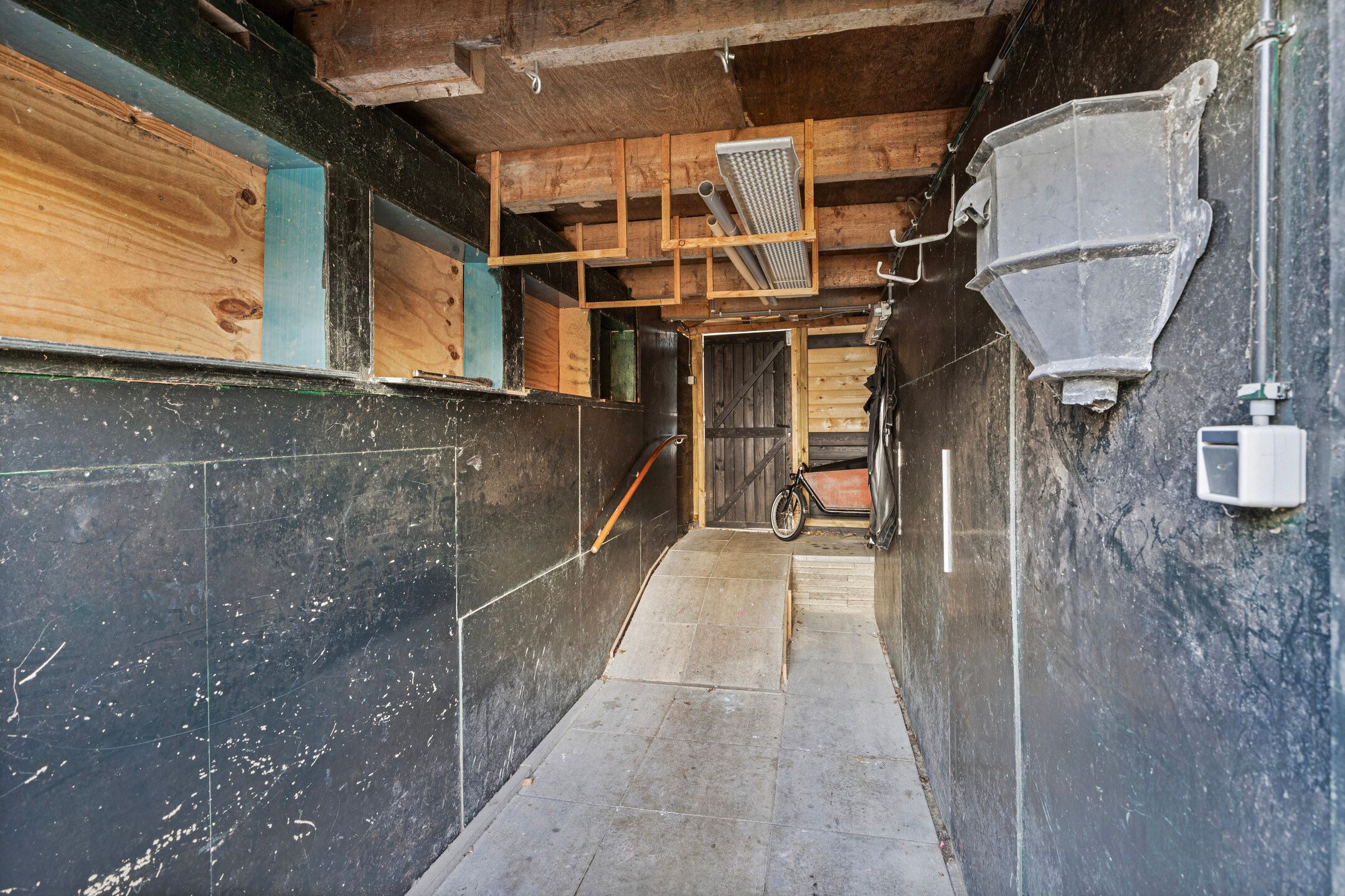 Foto 27 van Klaasboerstraat 10