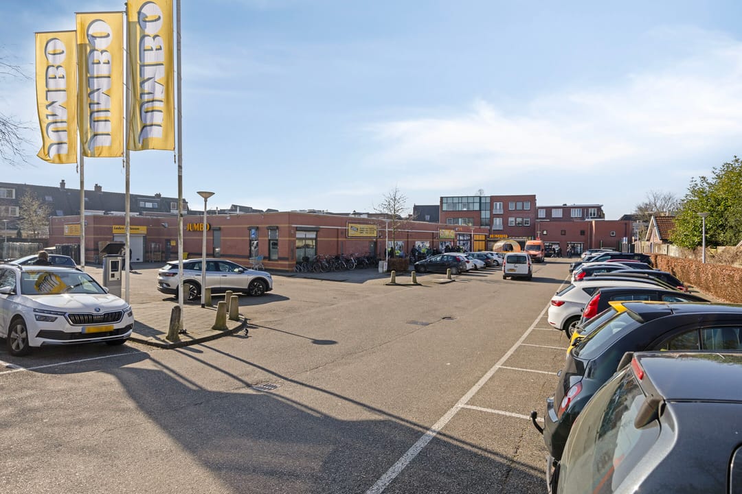 Foto 28 van Klaasboerstraat 10